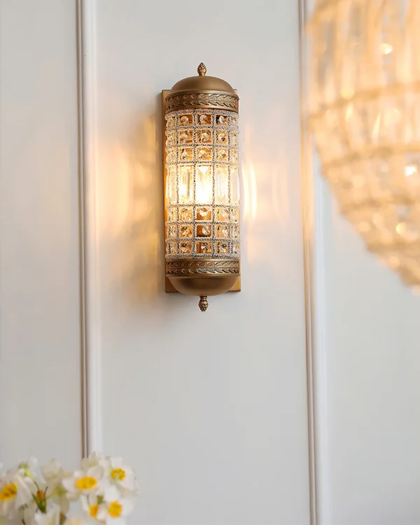 Marrakech Wall Lamp 10 2048x2048