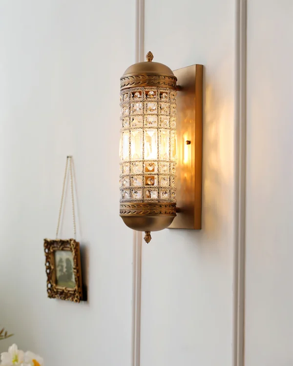 Marrakech Wall Lamp 4 2048x2048