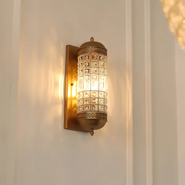 Marrakech Wall Lamp 5 2048x2048
