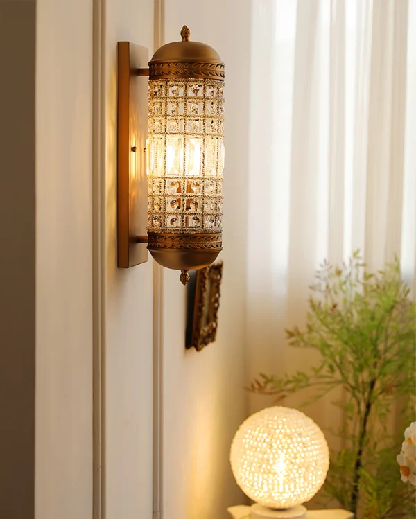 Marrakech Wall Lamp 6 2048x2048