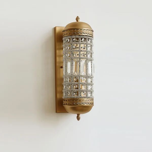 Marrakech Wall Lamp 7 2048x2048
