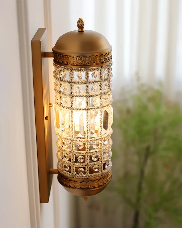 Marrakech Wall Lamp 8 2048x2048