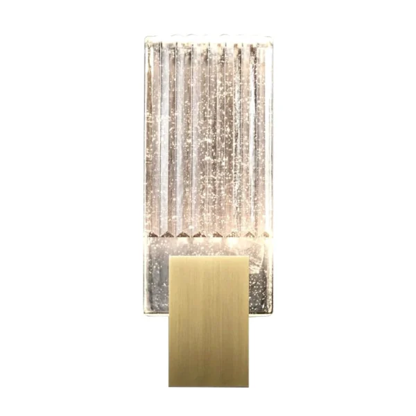 Pleated Glass Sconce 14 2048x2048