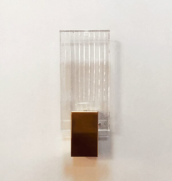 Pleated Glass Sconce 8 2048x2048
