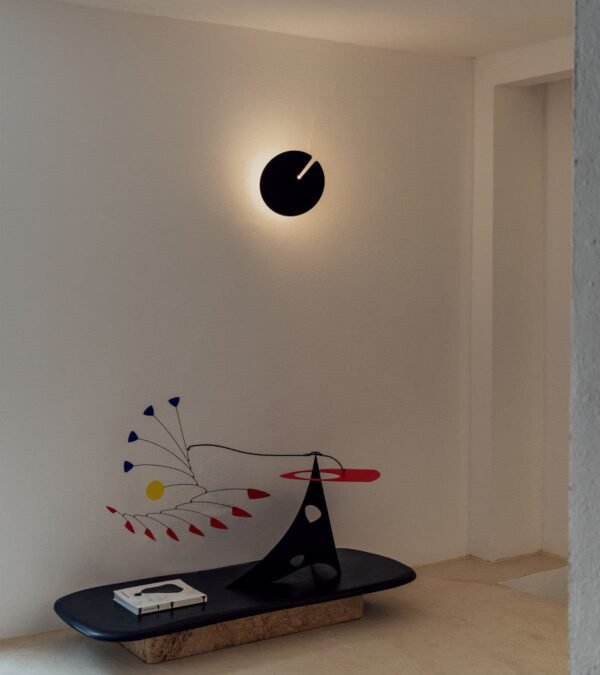 Symphony 6939 Wall Lamp 10 2048x2048