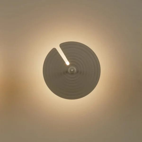 Symphony 6939 Wall Lamp 11 2048x2048