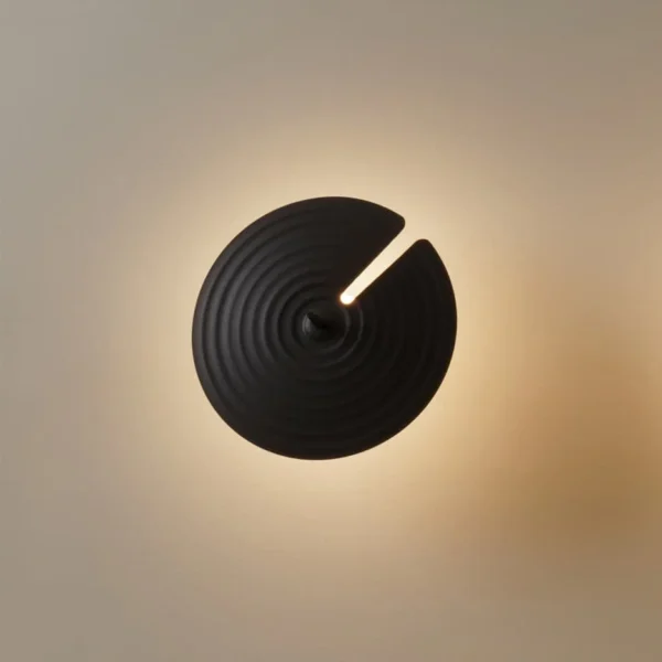 Symphony 6939 Wall Lamp 12 2048x2048