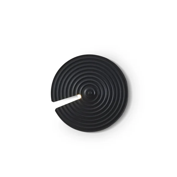 Symphony 6939 Wall Lamp 2048x2048