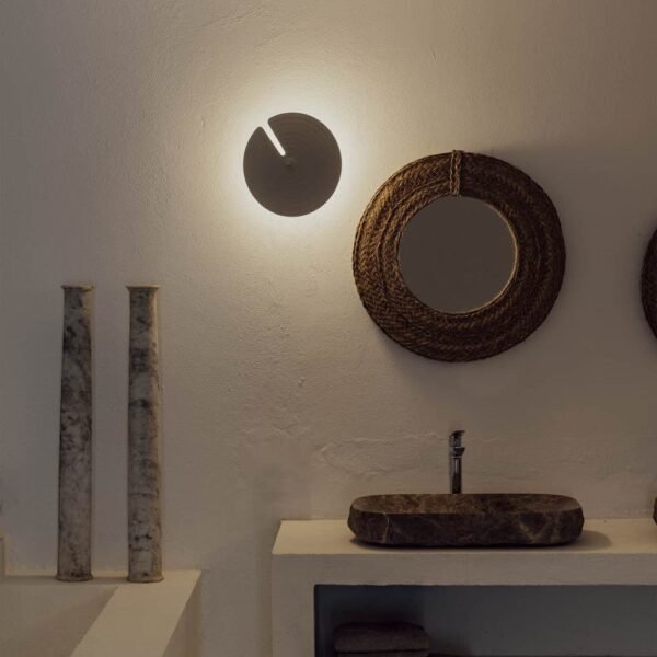 Symphony 6939 Wall Lamp 7 2048x2048