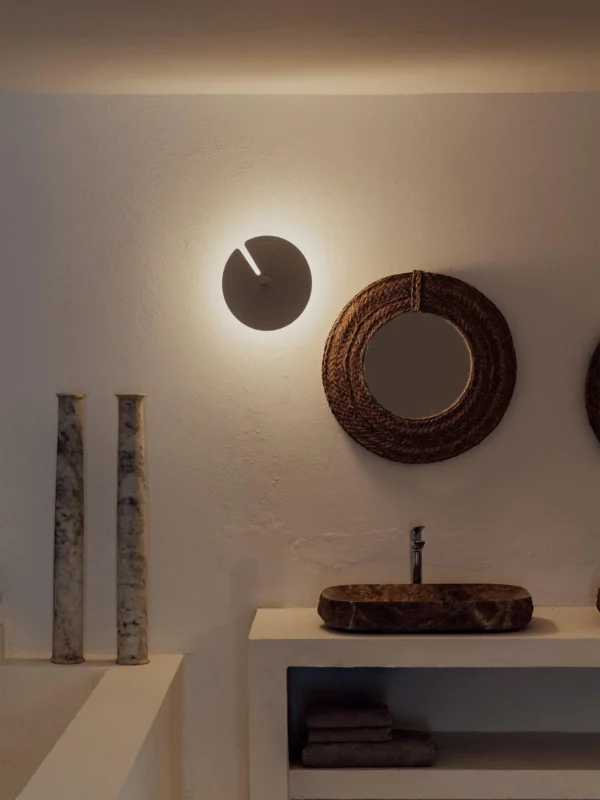 Symphony 6939 Wall Lamp 8 2048x2048