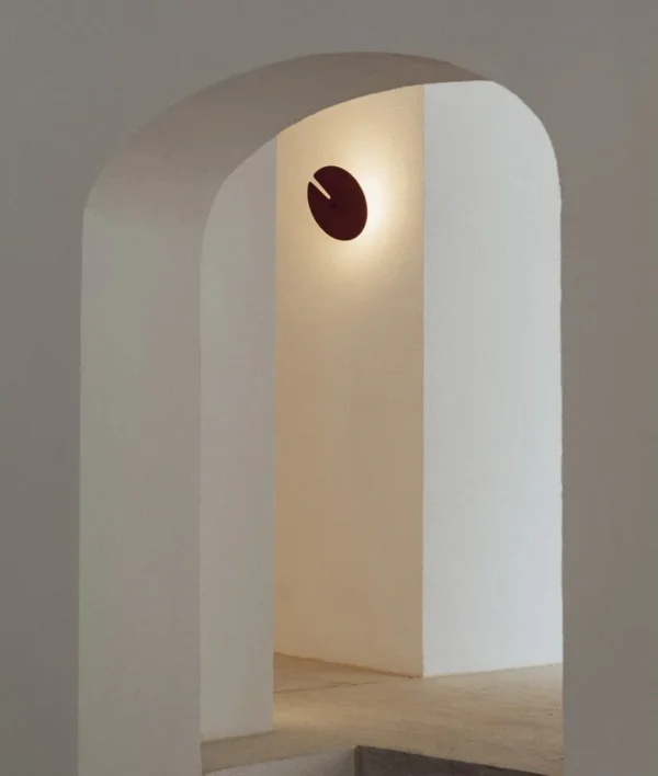 Symphony 6939 Wall Lamp 9 2048x2048