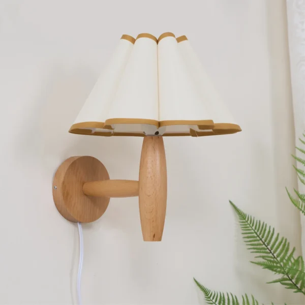 Vintage Fluted Plug In Wall Lamp 2 05d4ffe9 75a5 47ab 9f34 2437a8f84dc8 2048x2048