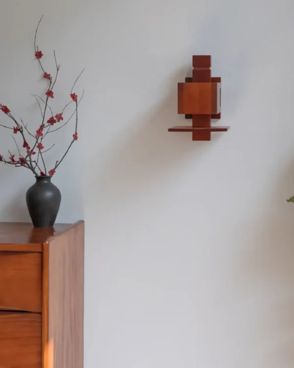 taliesin wall lamp 1 13 2048x2048