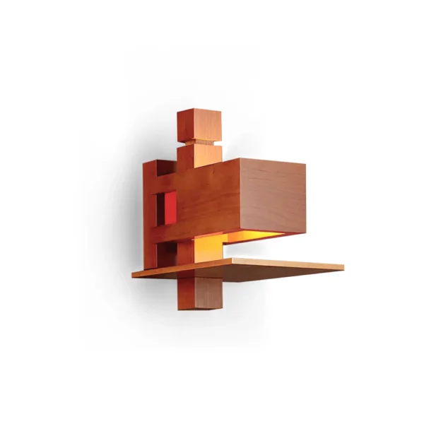 taliesin wall lamp 1 19 2048x2048