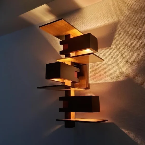 taliesin wall lamp 1 2 2048x2048