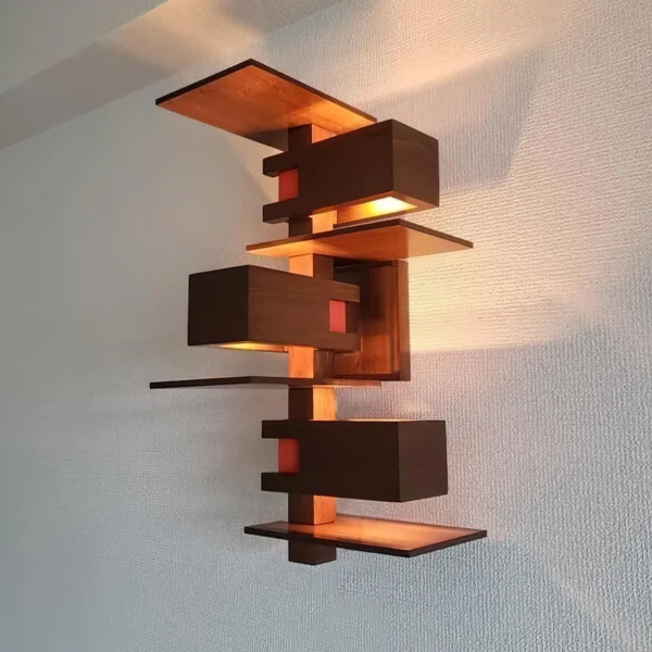 taliesin wall lamp 1 3 2048x2048