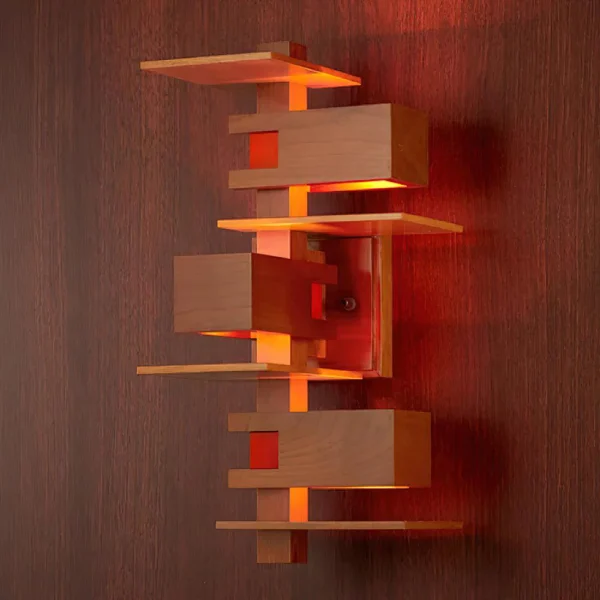 taliesin wall lamp 1 6 2048x2048