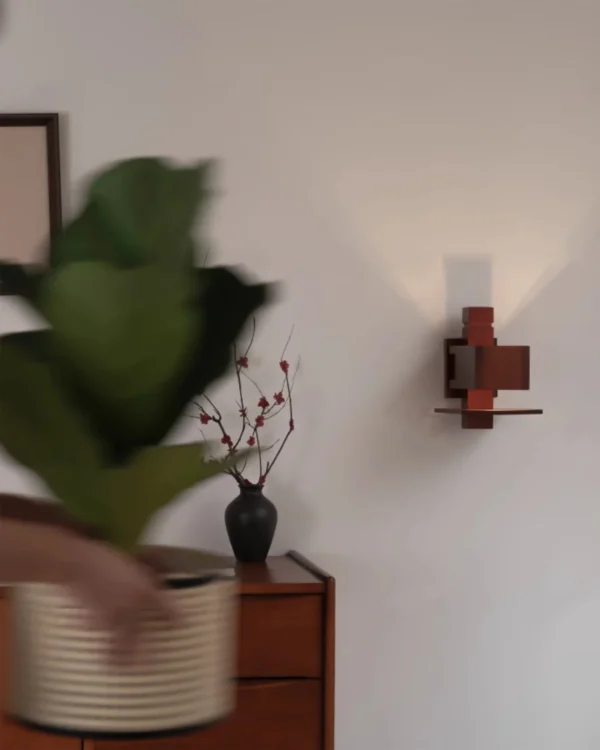 taliesin wall lamp 1 7 2048x2048