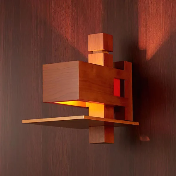 taliesin wall lamp 1 9 2048x2048