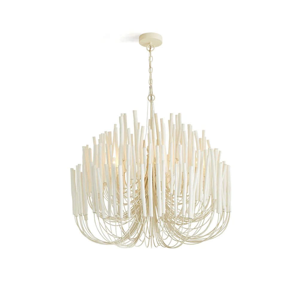 Tilda_Chandelier-_9300_2048x2048