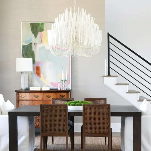 Tilda Chandelier 11 2048x2048