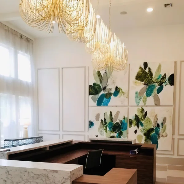 Tilda Chandelier 17 2048x2048