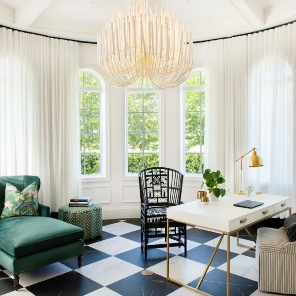 Tilda Chandelier 29 2048x2048