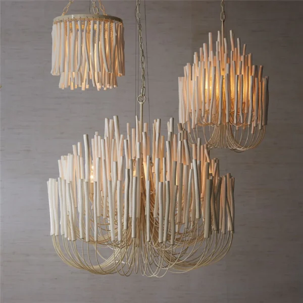 Tilda Chandelier 6 2048x2048
