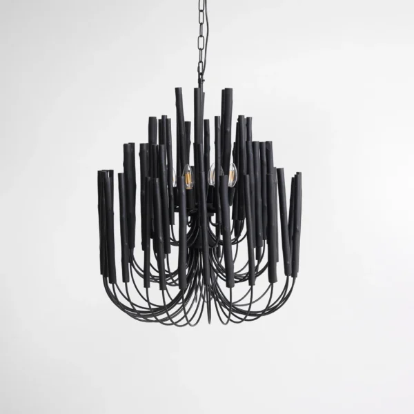 Twiggy Chandelier0321 4 2048x2048