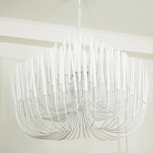 white Chandelier 103 2048x2048