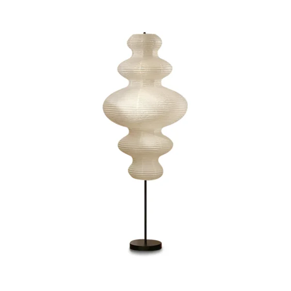 Neiko Paper Floor Lamp 1 2048x2048