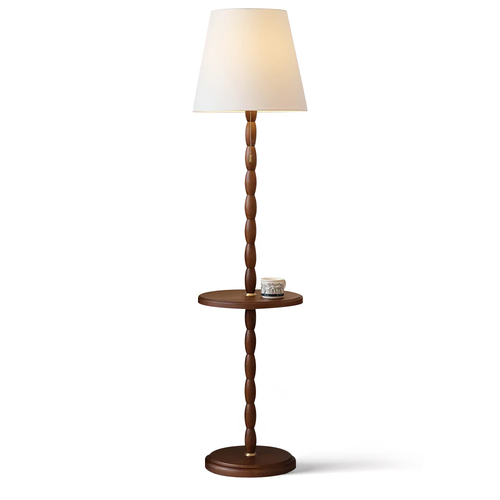 Benjamin_Floor_Lamp_1_2048x2048