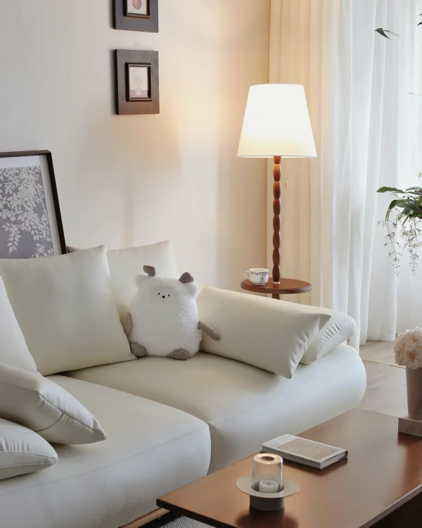 Benjamin Floor Lamp 2 2048x2048