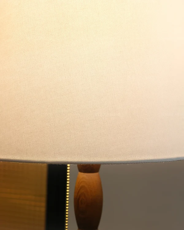 Benjamin Floor Lamp 7 2048x2048