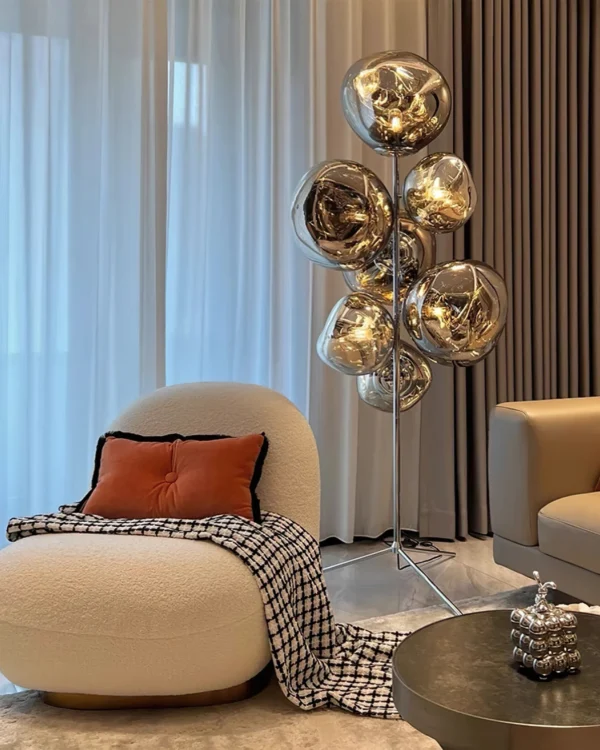 Lava Cone Floor Lamp 20 2048x2048