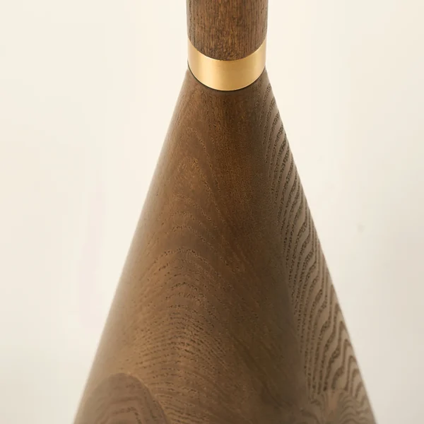 Mezzo Floor Light 10 2048x2048