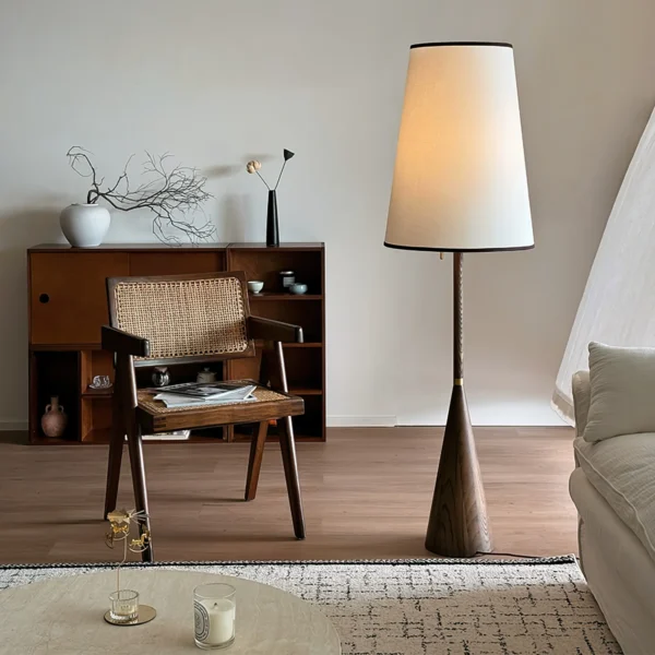 Mezzo Floor Light 11 2048x2048