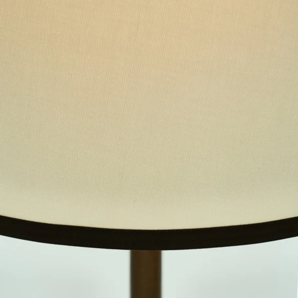 Mezzo Floor Light 13 2048x2048