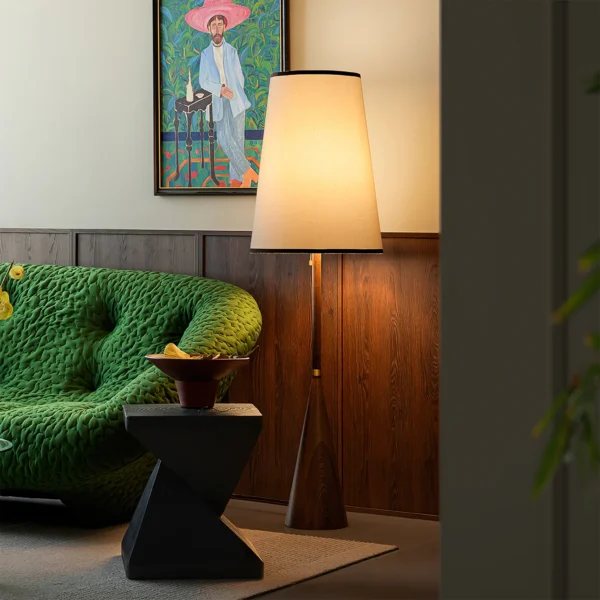 Mezzo Floor Light 4 2048x2048