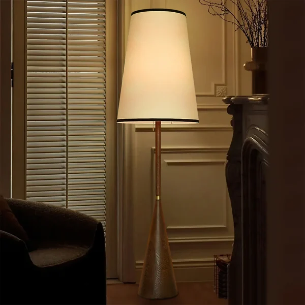 Mezzo Floor Light 6 2048x2048