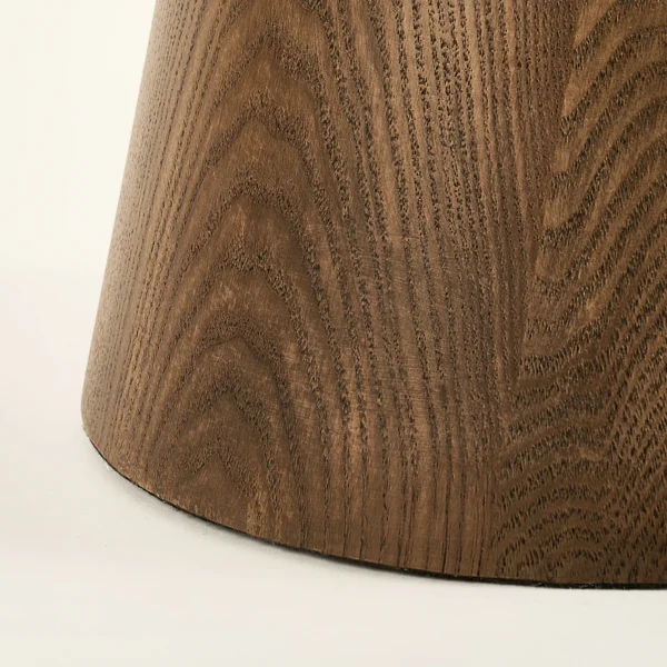 Mezzo Floor Light 7 2048x2048