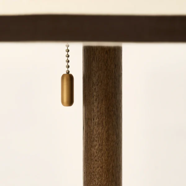 Mezzo Floor Light 9 2048x2048