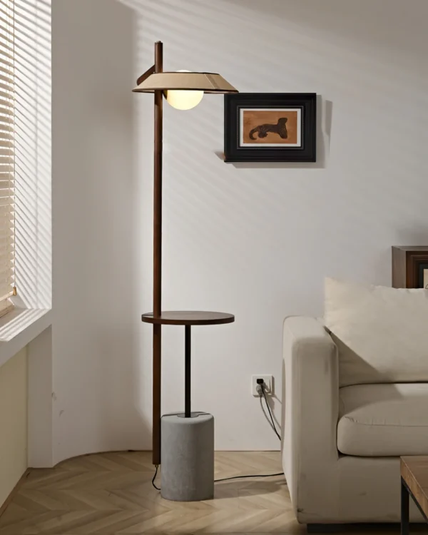 Puro Floor Lamp 12 2048x2048