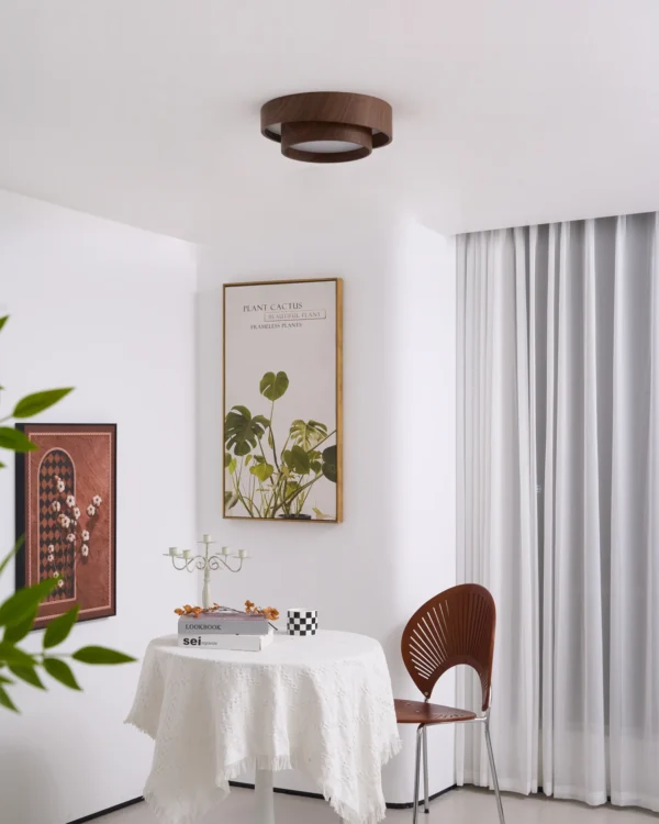 Vaako Ceiling Lamp 0402 8 2048x2048