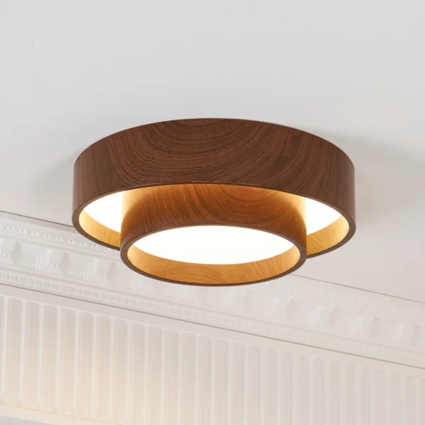 Vaako Ceiling Lamp 1030 2 2048x2048
