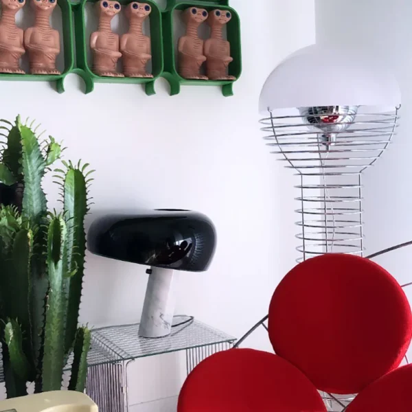 Wire Floor Lamp 13 2048x2048