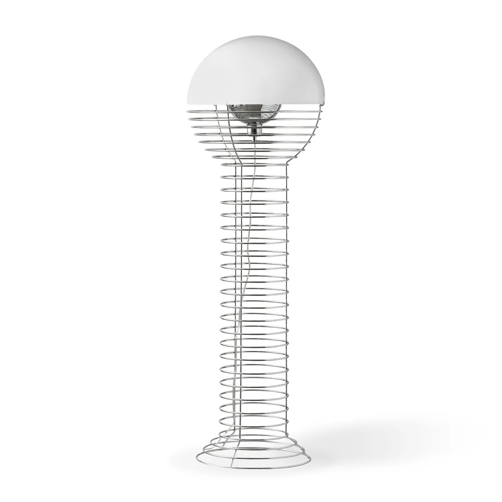 Wire_Floor_Lamp_2048x2048