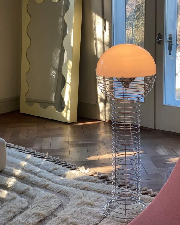 Wire Floor Lamp 9 2048x2048