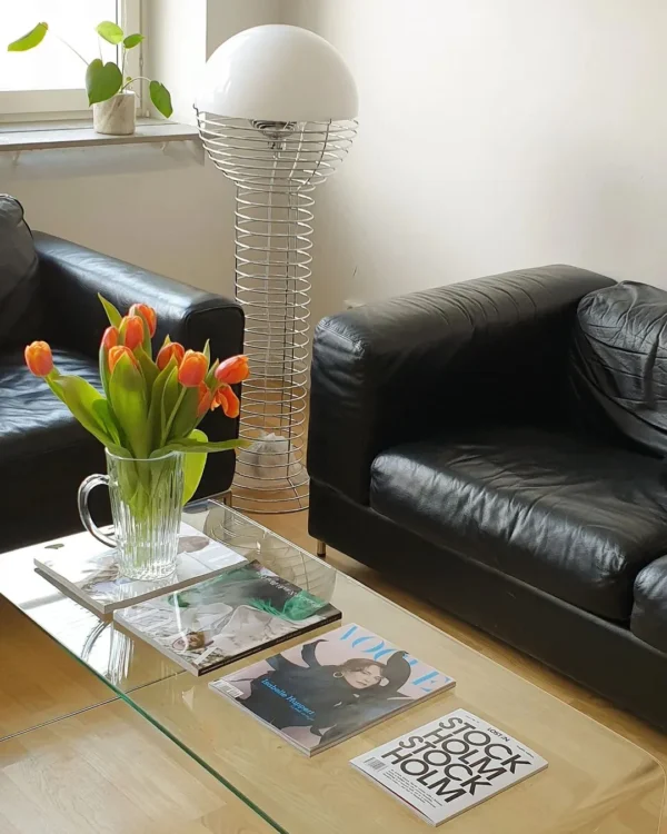 Wire Table Lamp 18 86fd5eb6 d7ea 4fd8 8fe5 143e0948cdc1 2048x2048